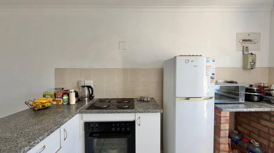 2 Bedroom Property for Sale in Guldenland Western Cape